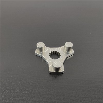 Планетарни носач